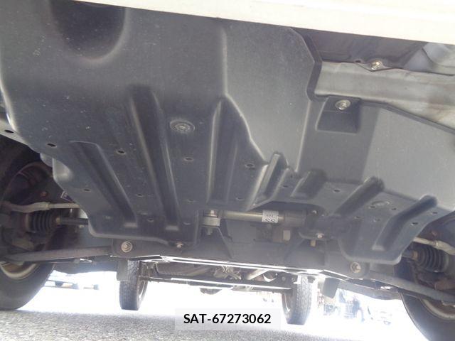 Daihatsu HIJET TRUCK 2014-09 7616990-18
