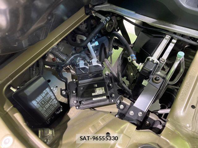 Daihatsu HIJET TRUCK 2021-04 7616979-17