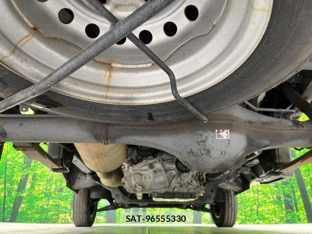 Daihatsu HIJET TRUCK 2021-04 7616979-18