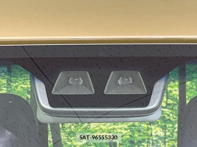 Daihatsu HIJET TRUCK 2021-04 7616979-2