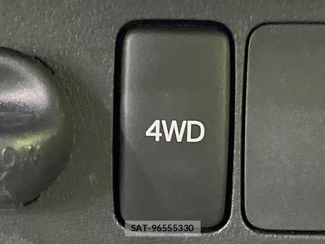 Daihatsu HIJET TRUCK 2021-04 7616979-3