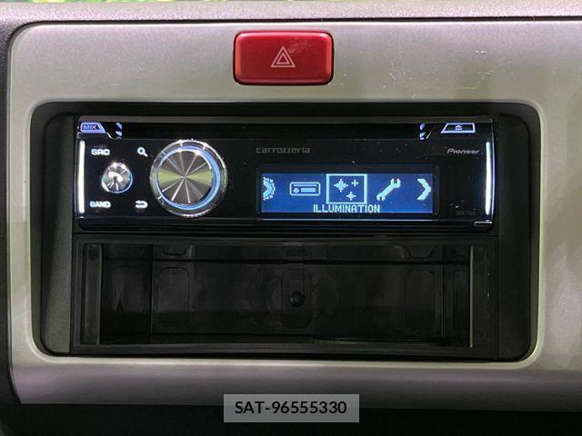 Daihatsu HIJET TRUCK 2021-04 7616979-4