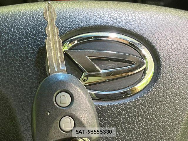 Daihatsu HIJET TRUCK 2021-04 7616979-6