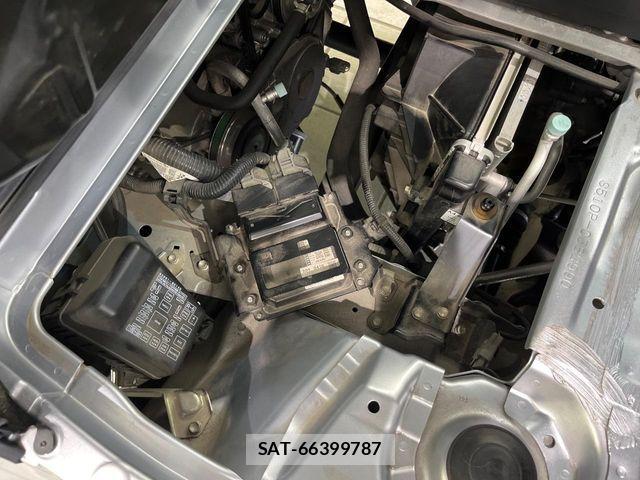Daihatsu HIJET TRUCK 2021-04 7616987-14