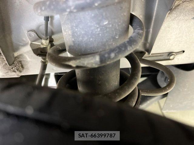 Daihatsu HIJET TRUCK 2021-04 7616987-15