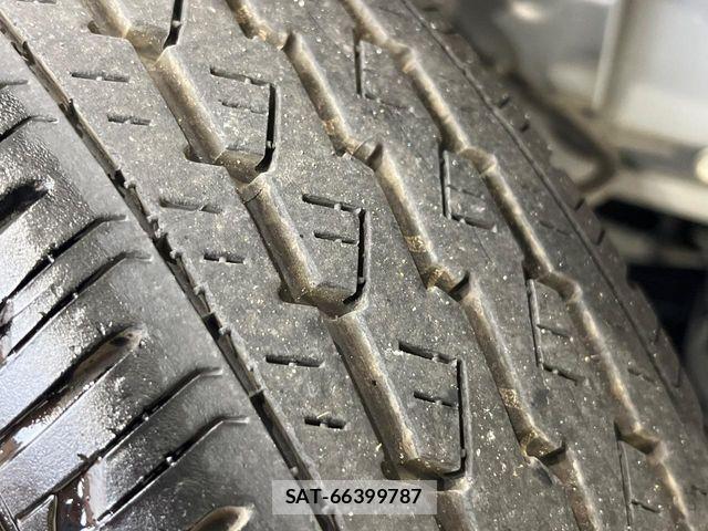 Daihatsu HIJET TRUCK 2021-04 7616987-16