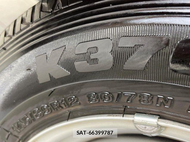 Daihatsu HIJET TRUCK 2021-04 7616987-17