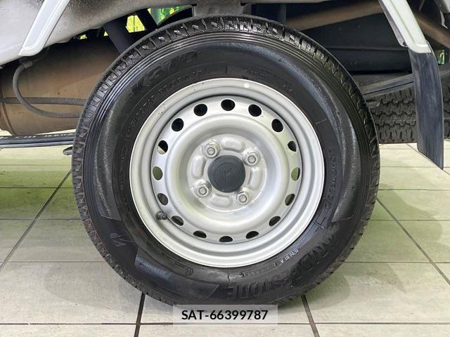 Daihatsu HIJET TRUCK 2021-04 7616987-18