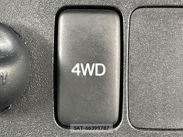 Daihatsu HIJET TRUCK 2021-04 7616987-3