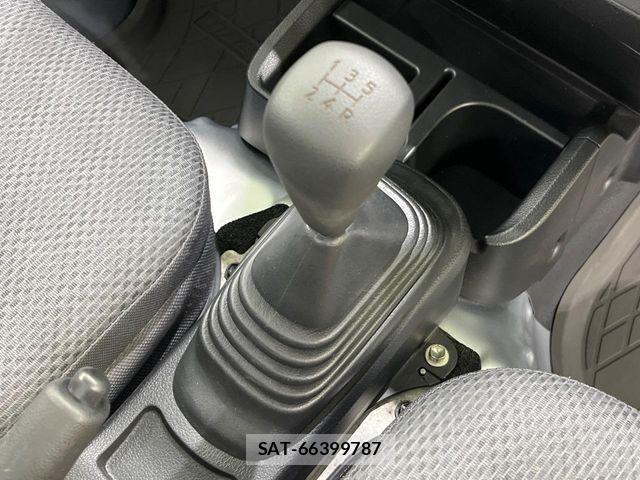 Daihatsu HIJET TRUCK 2021-04 7616987-4