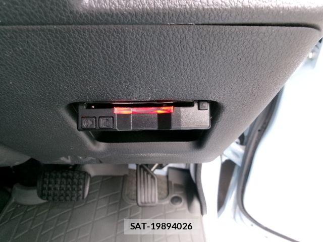 Daihatsu HIJET TRUCK 2015-10 7616989-19