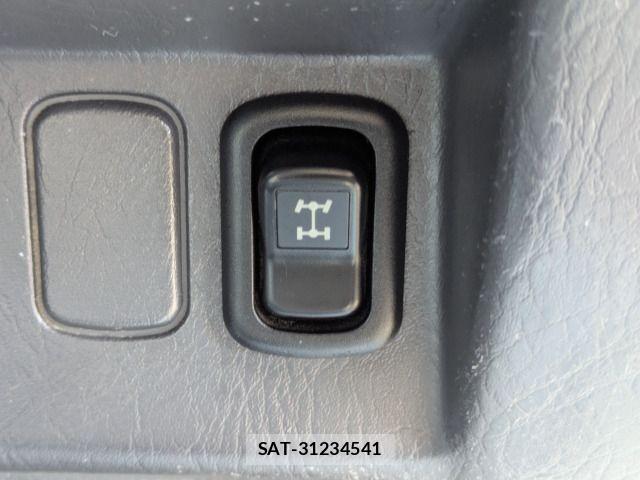 Daihatsu HIJET TRUCK 2004-02 7616994-15