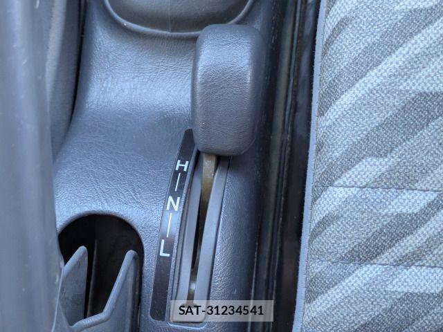 Daihatsu HIJET TRUCK 2004-02 7616994-17