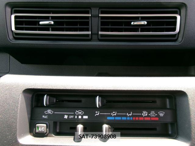 Daihatsu HIJET TRUCK 2026-02 7616980-18