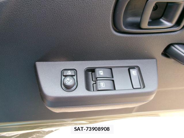Daihatsu HIJET TRUCK 2026-02 7616980-21