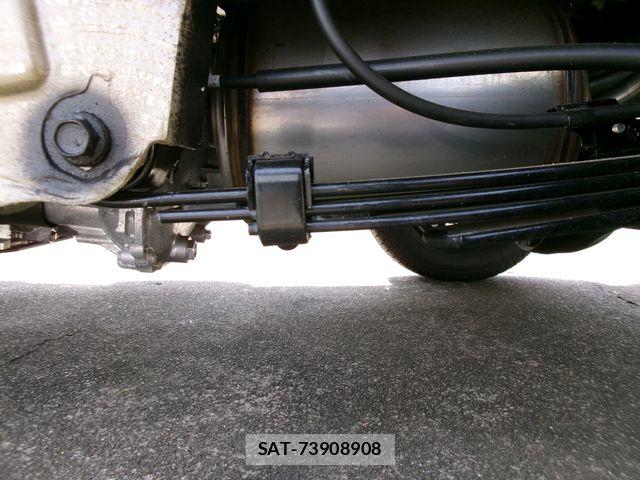 Daihatsu HIJET TRUCK 2026-02 7616980-26