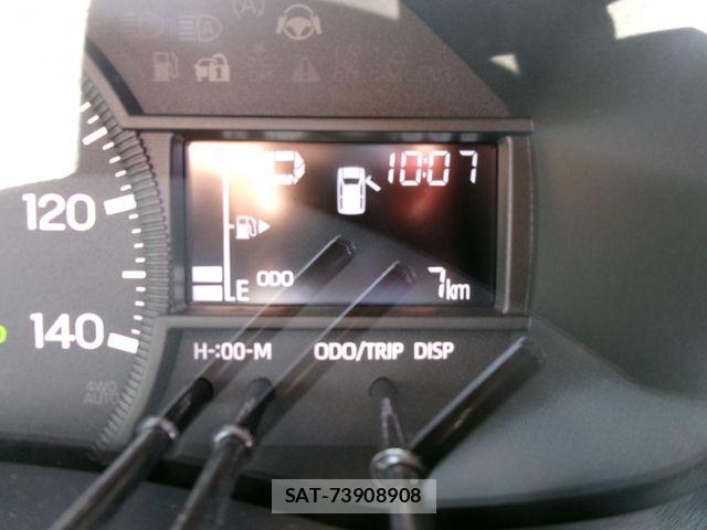 Daihatsu HIJET TRUCK 2026-02 7616980-29