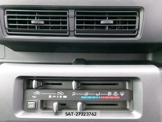 Daihatsu HIJET TRUCK 2026-03 7616983-18