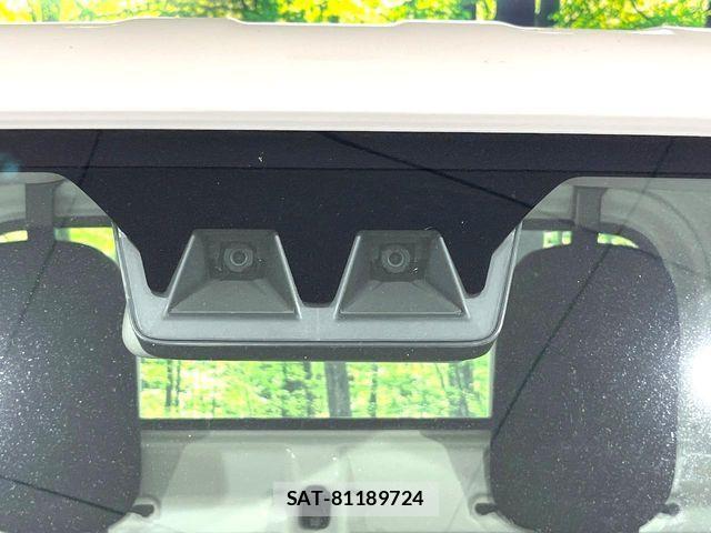 Daihatsu HIJET TRUCK 2025-10 7616984-2