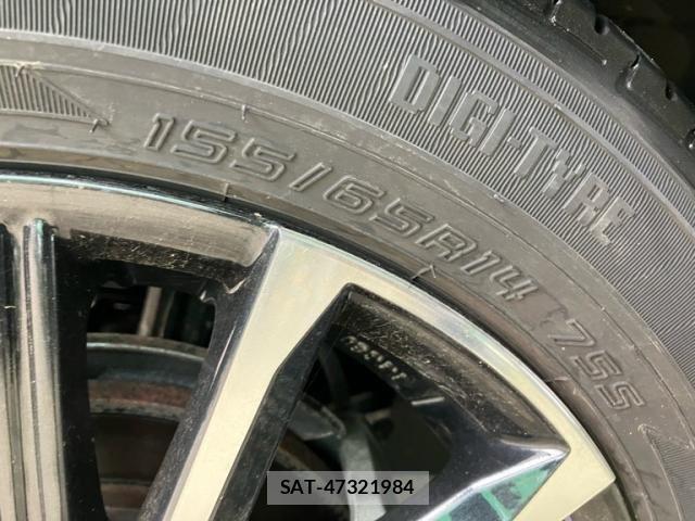 Daihatsu HIJET TRUCK 2015-07 7616988-9