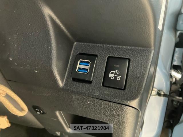 Daihatsu HIJET TRUCK 2015-07 7616988-14