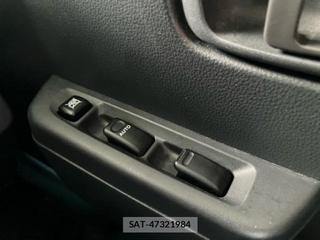Daihatsu HIJET TRUCK 2015-07 7616988-17