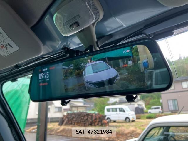 Daihatsu HIJET TRUCK 2015-07 7616988-20