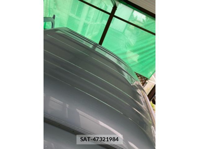 Daihatsu HIJET TRUCK 2015-07 7616988-4