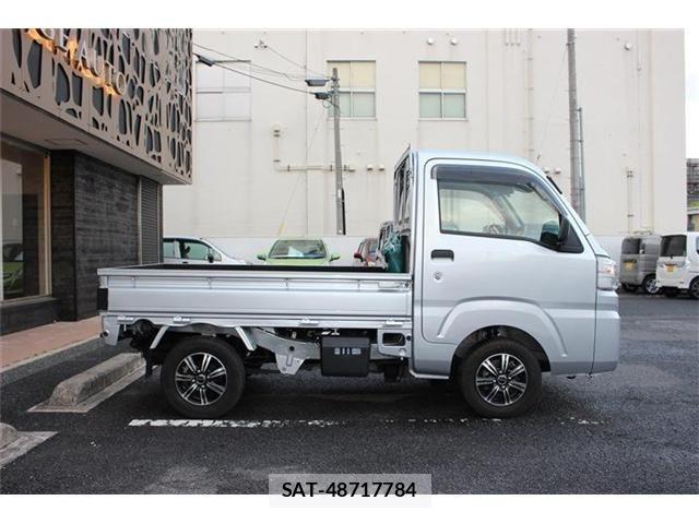 Daihatsu HIJET TRUCK 2019-03 7616986-10