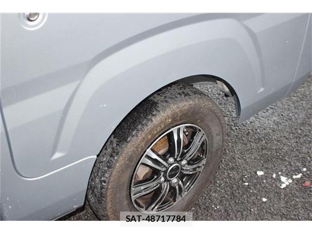 Daihatsu HIJET TRUCK 2019-03 7616986-12