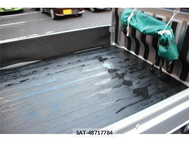 Daihatsu HIJET TRUCK 2019-03 7616986-15