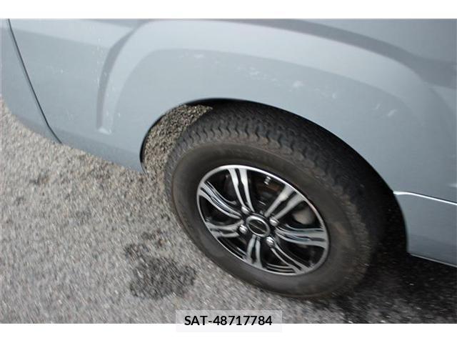 Daihatsu HIJET TRUCK 2019-03 7616986-21