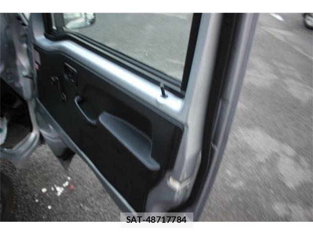Daihatsu HIJET TRUCK 2019-03 7616986-24