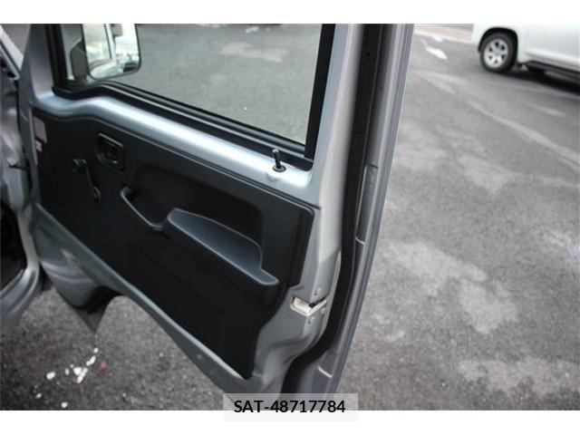 Daihatsu HIJET TRUCK 2019-03 7616986-25