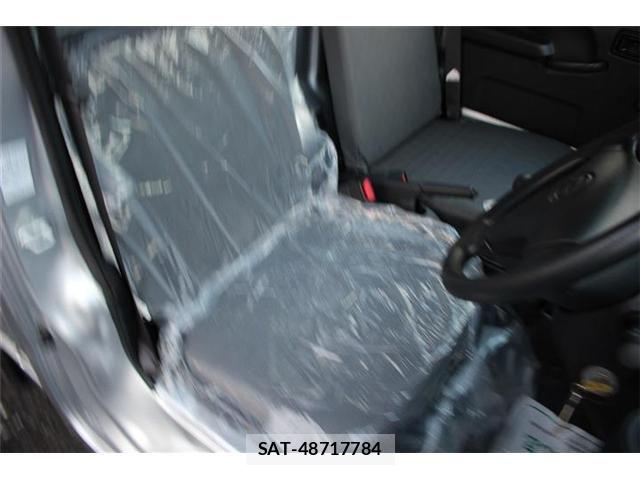 Daihatsu HIJET TRUCK 2019-03 7616986-28