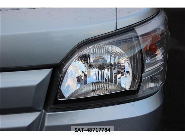 Daihatsu HIJET TRUCK 2019-03 7616986-4