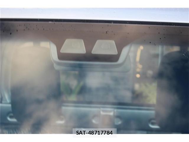 Daihatsu HIJET TRUCK 2019-03 7616986-5