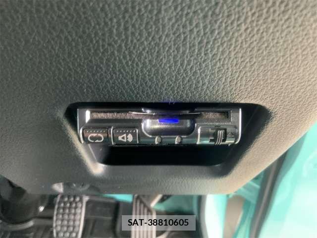 Daihatsu HIJET TRUCK 2020-10 7616982-3
