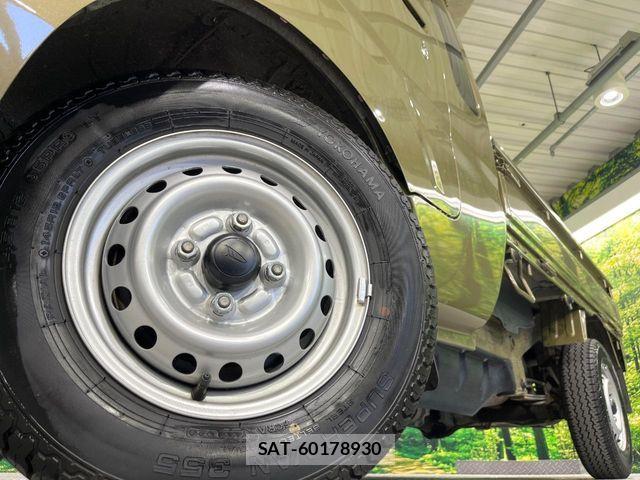 Daihatsu HIJET TRUCK 2020-06 7616985-12
