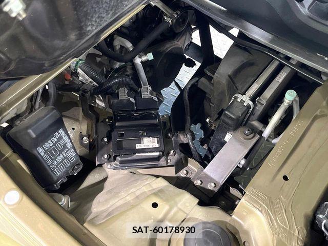Daihatsu HIJET TRUCK 2020-06 7616985-17