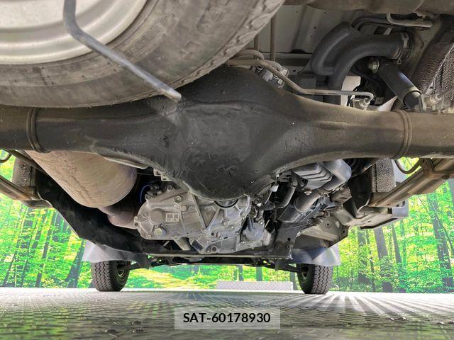 Daihatsu HIJET TRUCK 2020-06 7616985-18