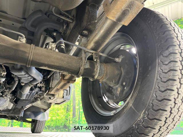 Daihatsu HIJET TRUCK 2020-06 7616985-19