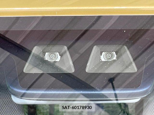 Daihatsu HIJET TRUCK 2020-06 7616985-2