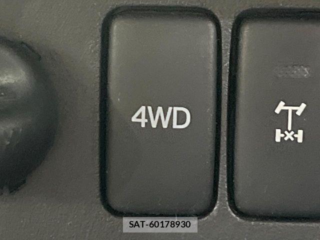 Daihatsu HIJET TRUCK 2020-06 7616985-5