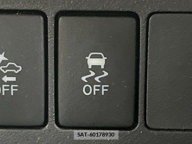 Daihatsu HIJET TRUCK 2020-06 7616985-6