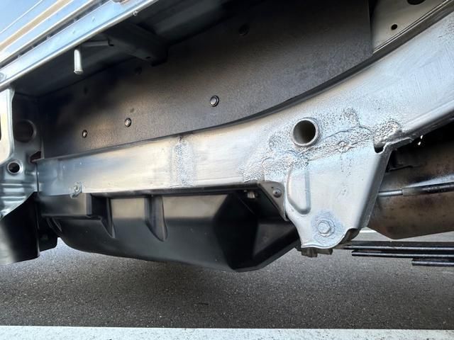 Daihatsu HIJET TRUCK 2014-02 7710335-15