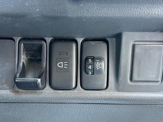 Daihatsu HIJET TRUCK 2014-02 7710335-25