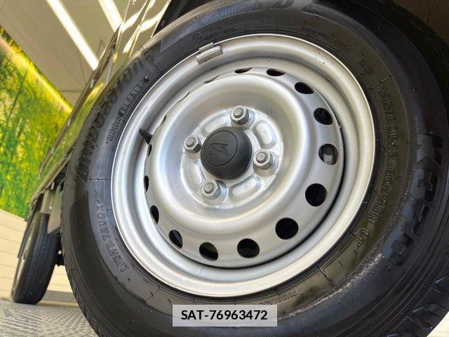 Daihatsu HIJET TRUCK 2020-12 7724043-10
