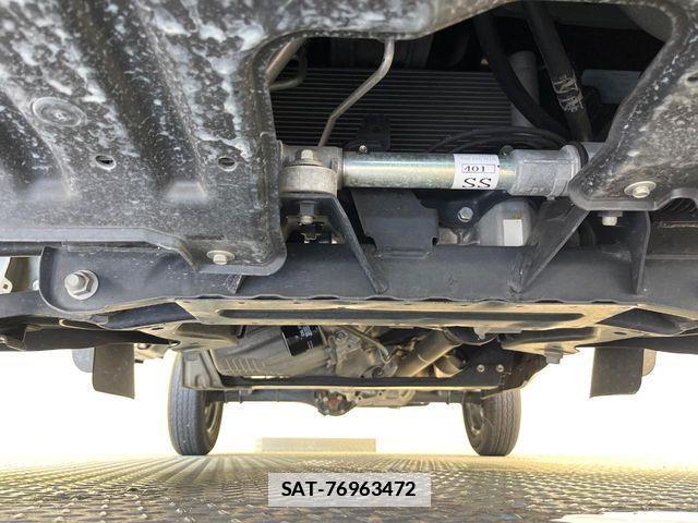 Daihatsu HIJET TRUCK 2020-12 7724043-17