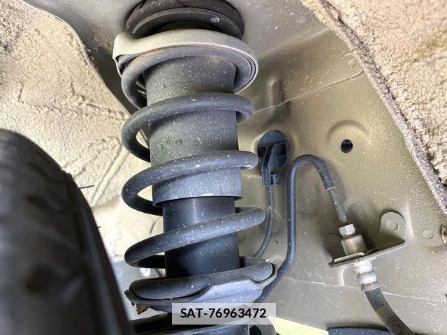 Daihatsu HIJET TRUCK 2020-12 7724043-18